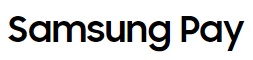 Логотип SamsungPay