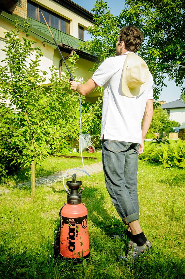 парень с Орион.jpg